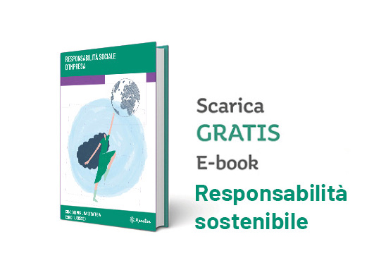 e-book responsabilità sostenibile