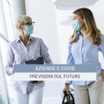 aziende_covid