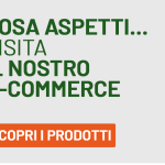 CTA_ecommerce