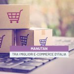 ecommerce_italia