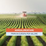 agroalimentare