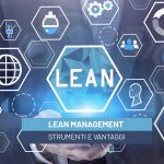 lean_management