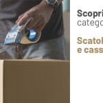 CTA_scatole_cartone