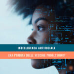 intelligenza-artificiale_cop