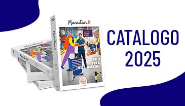 manutan catalogo 2024